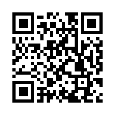 QR code to CV of Tomás Atehourtua